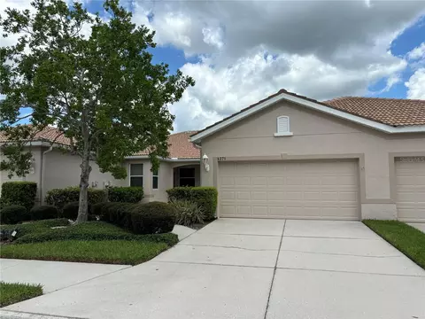 4271 Cascade Falls Dr, Sarasota, FL 34243