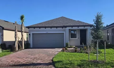 1309 Lombardi Ct, Poinciana, FL 34759