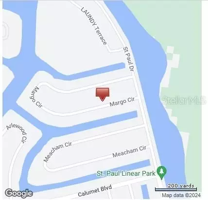 15683 Margo Cir, Port Charlotte, FL 33981