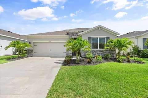 14014 Mount Laurel Trl, Lakewood Ranch, FL 34211