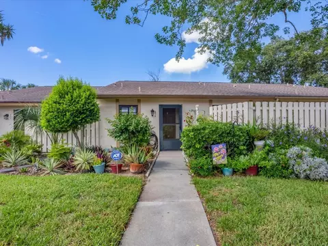 2912 63rd St W, Bradenton, FL 34209
