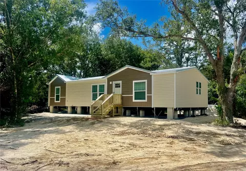 19470 NW 246th St #J, Okeechobee, FL 34972