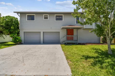 707 45th Street Ct W, Palmetto, FL 34221