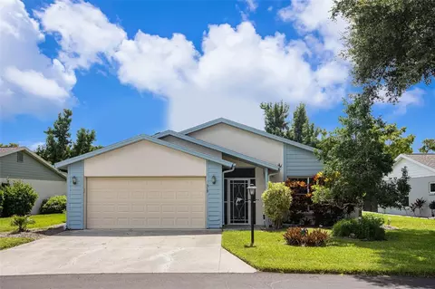 519 Wekiva River Ct #83, Englewood, FL 34223