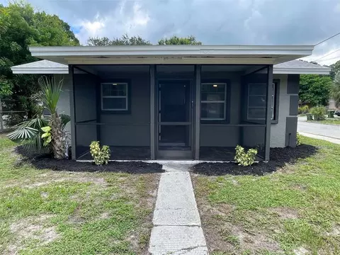 3200 Gillespie Ave, Sarasota, FL 34234
