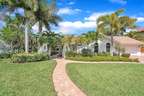 503 Velasquez Dr, Osprey, FL 34229 photo 1