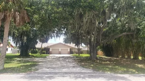 2412 61st St E, Palmetto, FL 34221