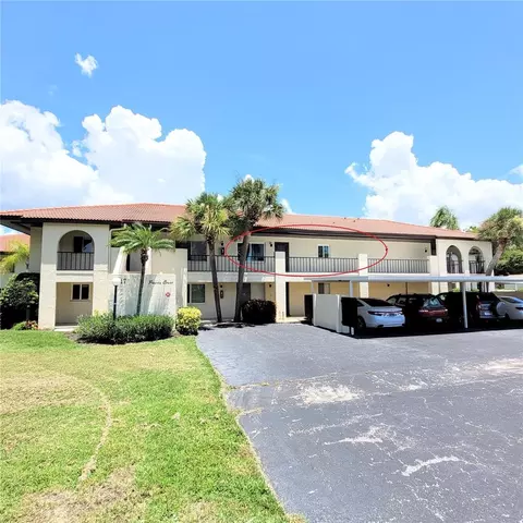 3647 Puerta Ct #423, Sarasota, FL 34232