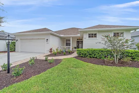 11848 Hollyhock Dr, Lakewood Ranch, FL 34202
