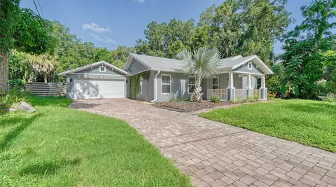 312 17th St E, Bradenton, FL 34208