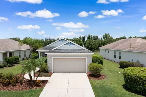 11121 Encanto Ter, Bradenton, FL 34211