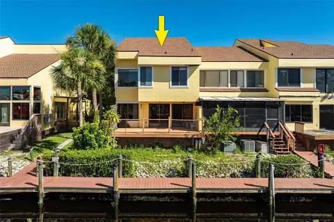 25188 Marion Ave #1031, Punta Gorda, FL 33950