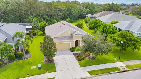 814 Rosemary Cir, Bradenton, FL 34212