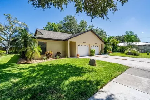 3306 39th Pl W, Bradenton, FL 34205