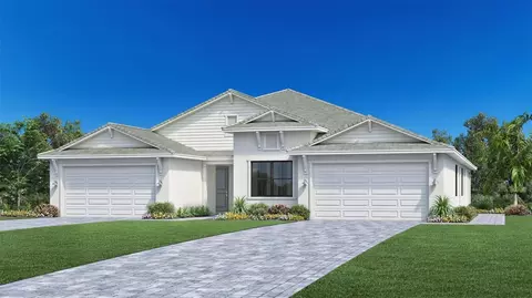 18700 Dayspring Pl, Venice, FL 34293