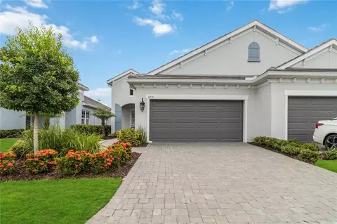 6235 Cassia St, Bradenton, FL 34203