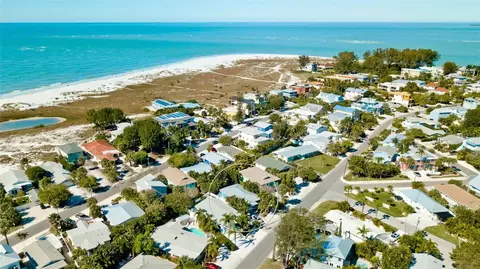 Undisclosed, Anna Maria, FL 34216