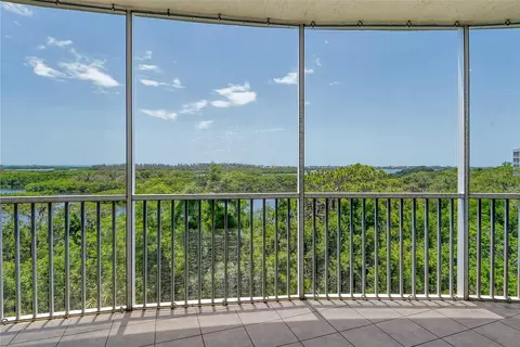 401 N Point Rd #601, Osprey, FL 34229