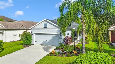 4918 Boston Common Gln, Bradenton, FL 34211