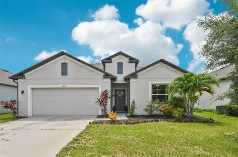 4627 Windy Hammock Way, Palmetto, FL 34221