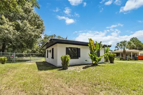 11103 Riverview Dr, Riverview, FL 33578