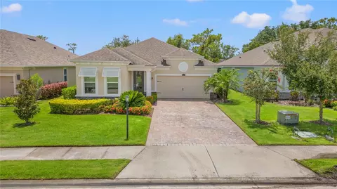 5236 Bentgrass Way, Lakewood Ranch, FL 34211