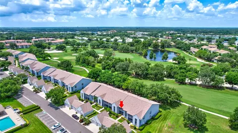 6807 Stone River Rd #205, Bradenton, FL 34203