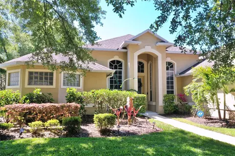 815 Hickory Glen Dr, Seffner, FL 33584