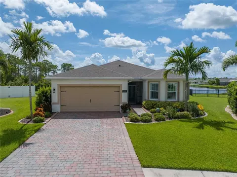 2718 Tarragona Ct, Cape Coral, FL 33909