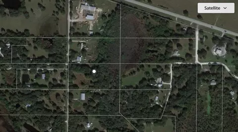 2750 NW Haile Dean Rd, Arcadia, FL 34266