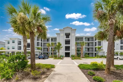 14141 Heritage Landing Blvd #931, Punta Gorda, FL 33955