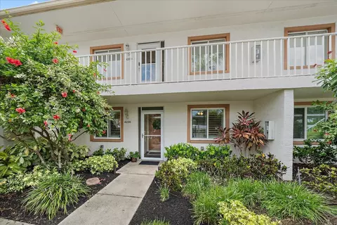 4236 Madeira Ct #3313, Sarasota, FL 34233