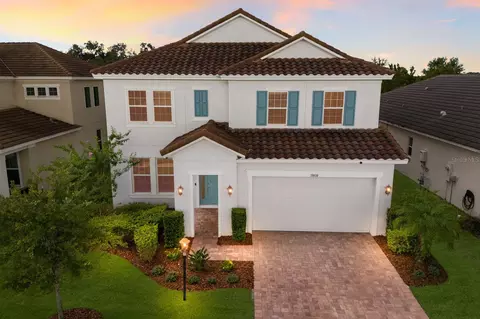 13808 American Prairie Pl, Lakewood Ranch, FL 34211
