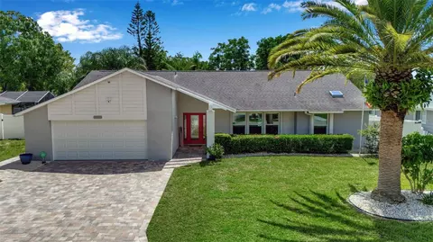 1111 79th St NW, Bradenton, FL 34209