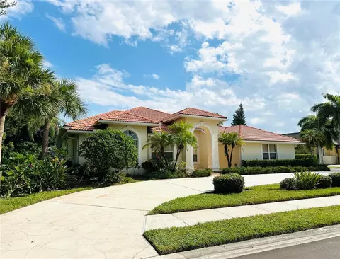 4174 Escondito Cir, Sarasota, FL 34238