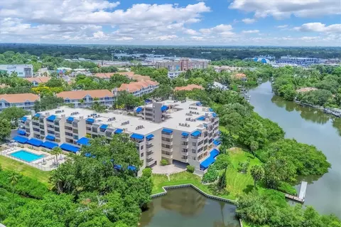 835 S Osprey Ave #204, Sarasota, FL 34236