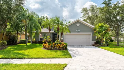 7447 Sea Island Ln, Bradenton, FL 34201
