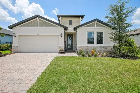 7187 Heron Walk Ln, Wesley Chapel, FL 33545