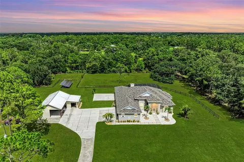 6215 217th St E, Bradenton, FL 34211
