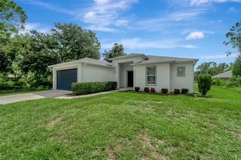 1174 S Mcduff St, North Port, FL 34288