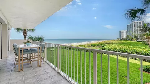 2301 Gulf Of Mexico Dr #21N, Longboat Key, FL 34228