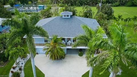 7831 Della Bitta Ln, Bokeelia, FL 33922
