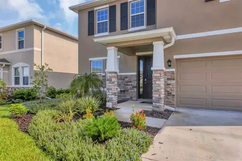 17755 Cantarina Cv, Bradenton, FL 34211