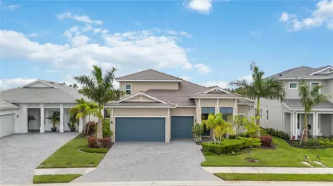 8149 Redonda Loop, Bradenton, FL 34202