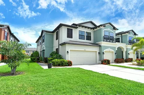7825 52nd Ter E, Bradenton, FL 34203