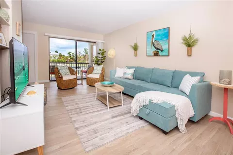 1250 Tennisplace Ct #A22, Sanibel, FL 33957