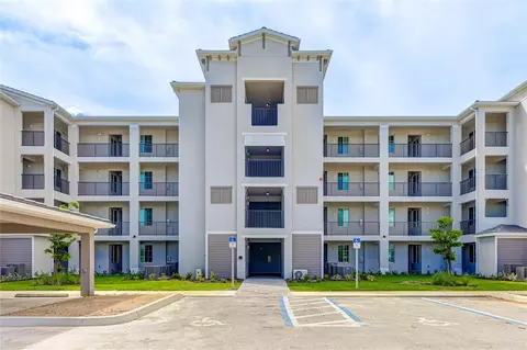 12280 Wellen Golf St # 301, Venice, FL 34293