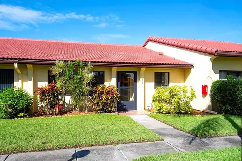 5609 15th Ave W #5609, Bradenton, FL 34209