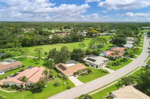 3221 Ringwood Mdw, Sarasota, FL 34235