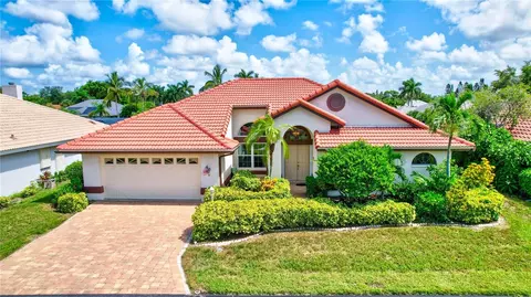 90 Inlets Blvd #90, Nokomis, FL 34275